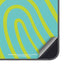 Scooby Doo The Mystery Machine Galaxy S25 Skin